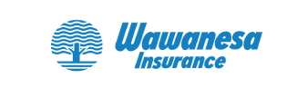 wawa-1