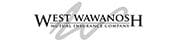 wawanosh