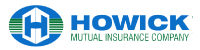 howick-2