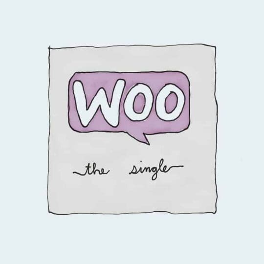 Single